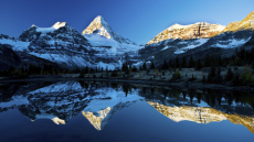 Reisefotografie: Landschaft, Wildlife, Menschen