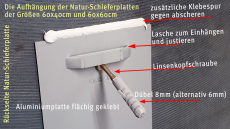 Elefanten Staubbad