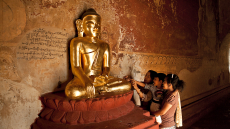 Myanmar