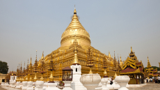 Myanmar