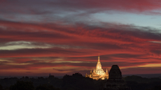 Myanmar