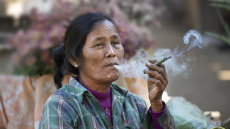 Myanmar