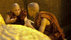 Myanmar