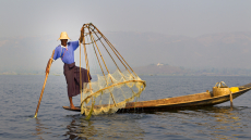 Myanmar