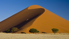 Namibia