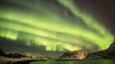 Norwegen
