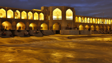 Persien