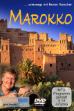 Marokko