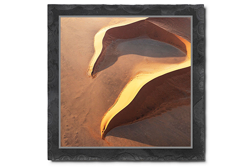 Namib Dünen